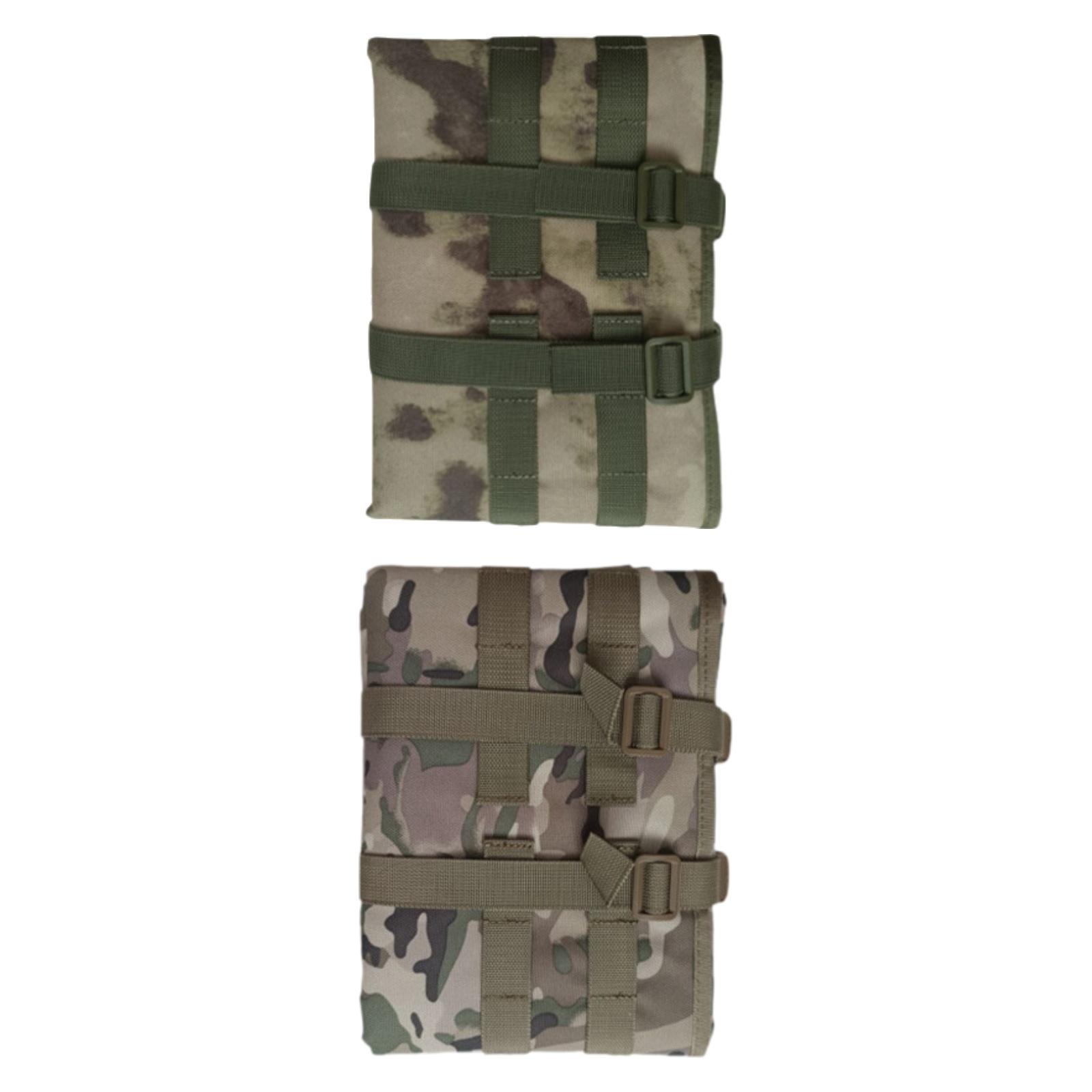 Roll up Shooting Mat Hunting M - Hunting And Outdoor Supplies review and price