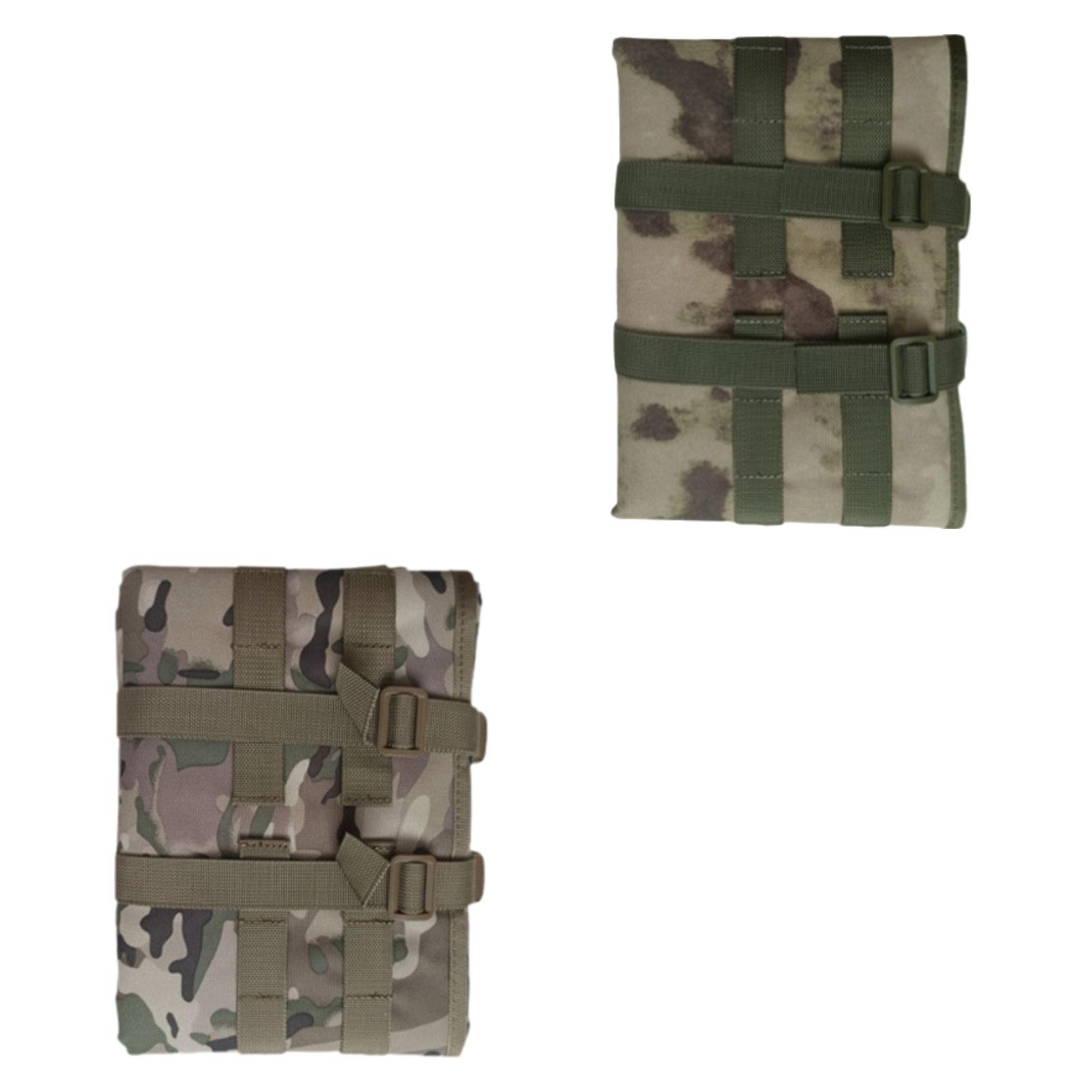 Roll up Shooting Mat Hunting M - Hunting And Outdoor Supplies review and price