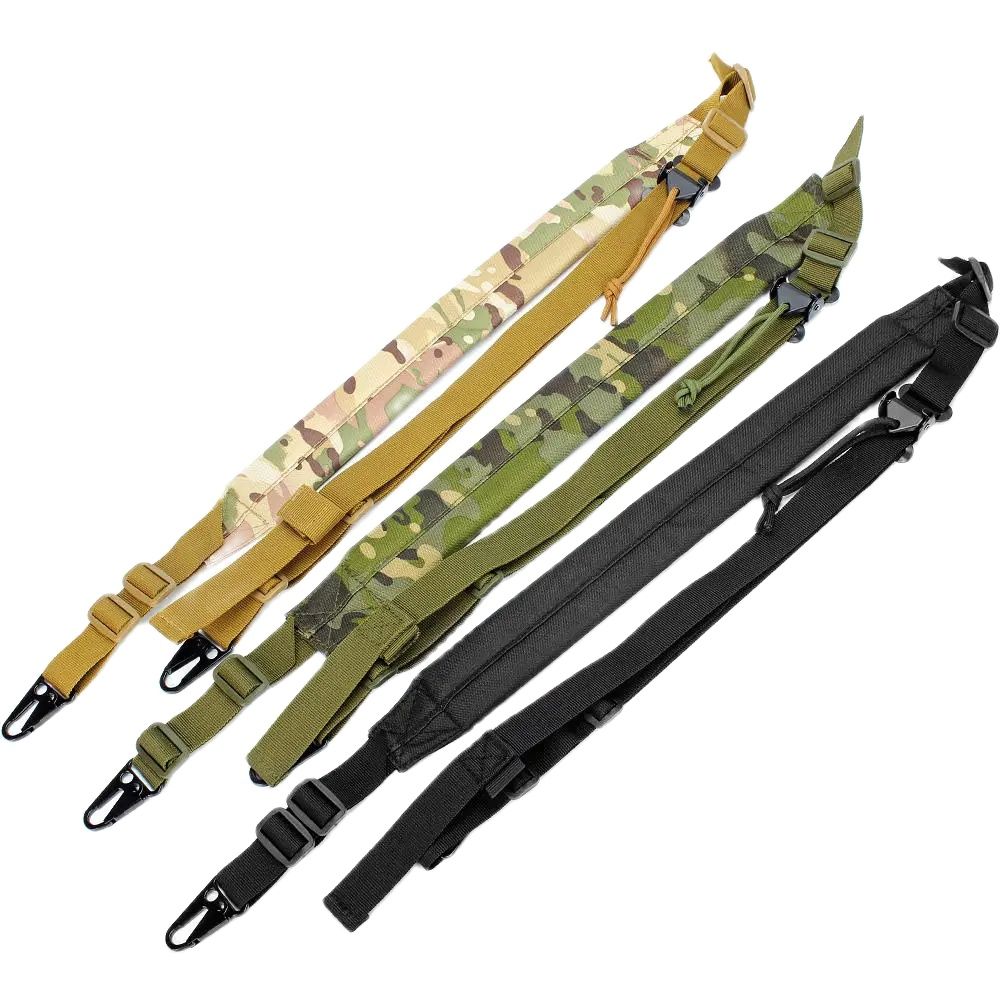 Tactical Hunting Quick Adjusta - Rifle Sling Swivel review and price