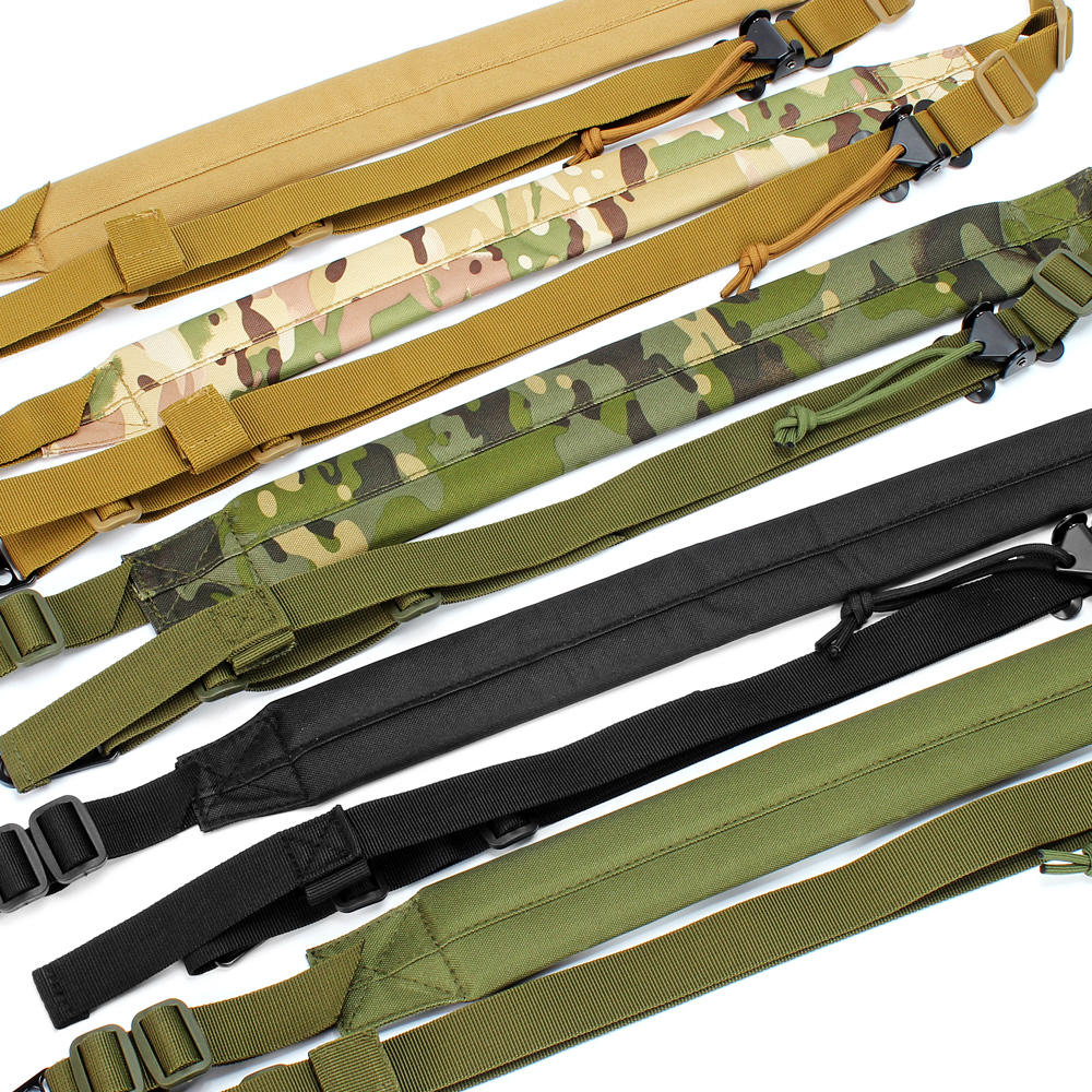 Tactical Hunting Quick Adjusta - Rifle Sling Swivel review and price