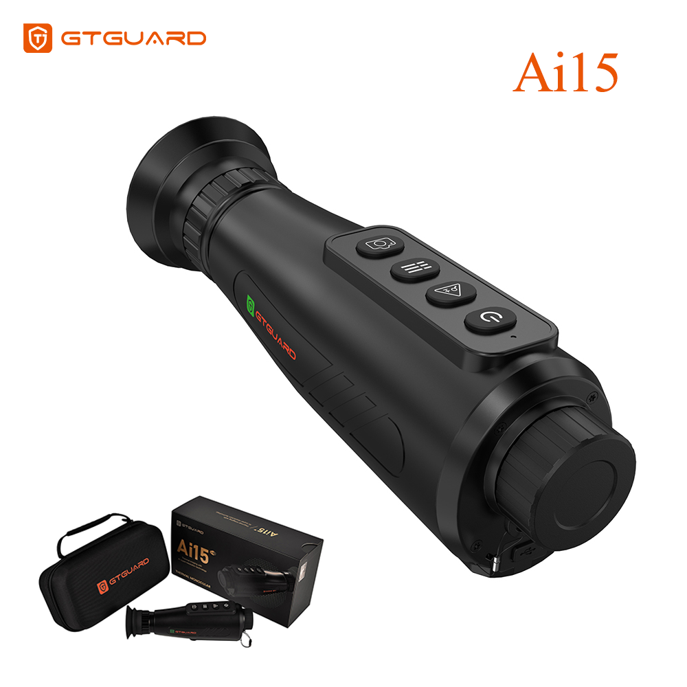 New thermal imaging outdoor Bo - Outdoor Hunting Images review and price