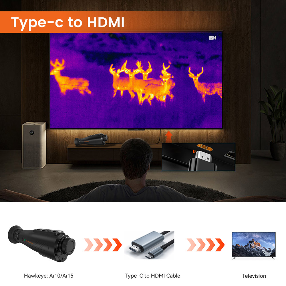 New thermal imaging outdoor Bo - Outdoor Hunting Images review and price