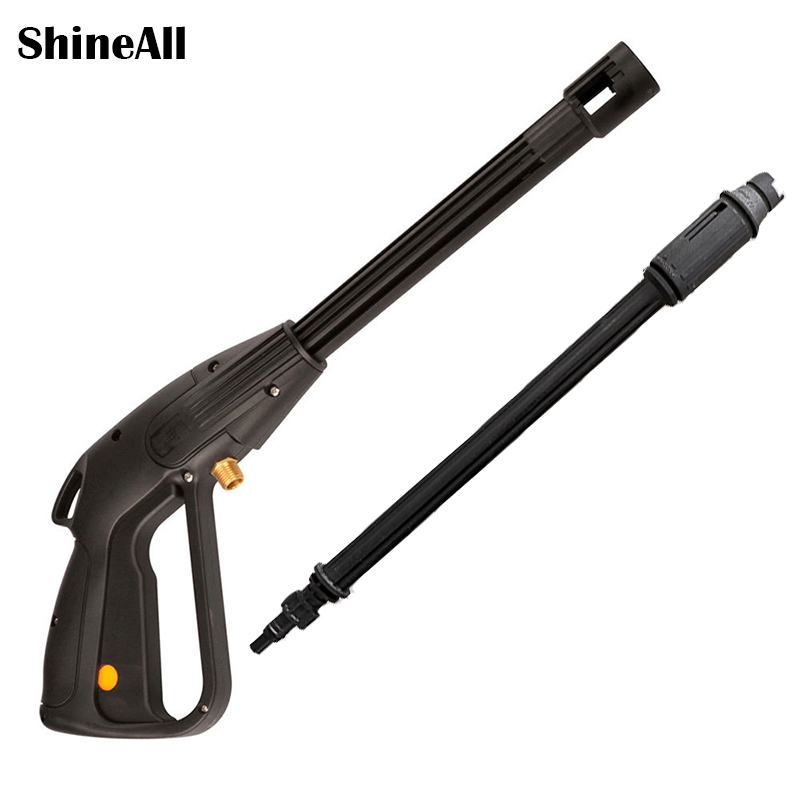 LAVOR high-pressure cleaning m - Gun Cleaning Rod review and price