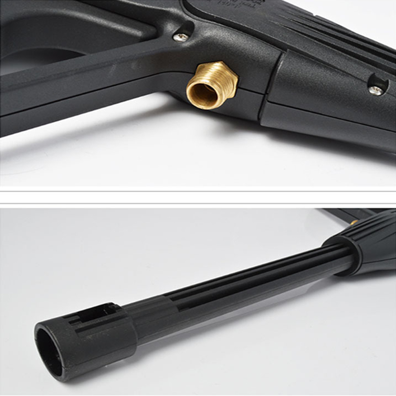 LAVOR high-pressure cleaning m - Gun Cleaning Rod review and price
