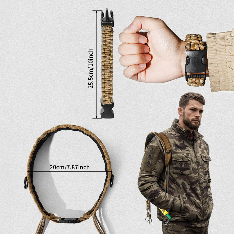 Outdoor Gear Collar, Outdoor C - Hunting And Outdoor Supplies review and price