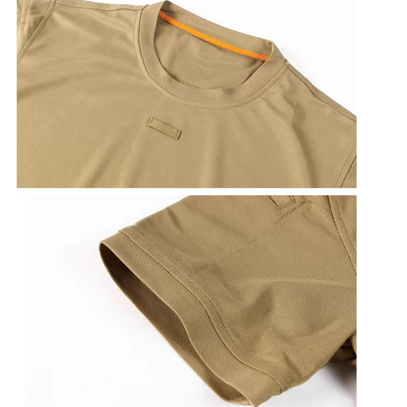 Tactical Cargo Quick Dry Comba - Outdoor Hunting T Shirts review and price
