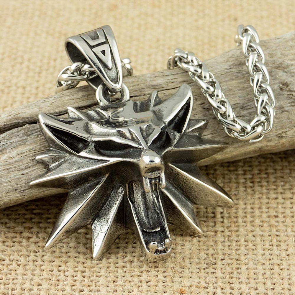 53*43mm Stainless Steel the Wi - Wildman Hunting & Outdoor review and price