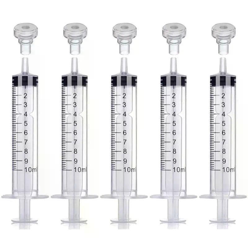 1/3Pcs Syringe Plastic Perfume - Scent Eliminator Spray review and price