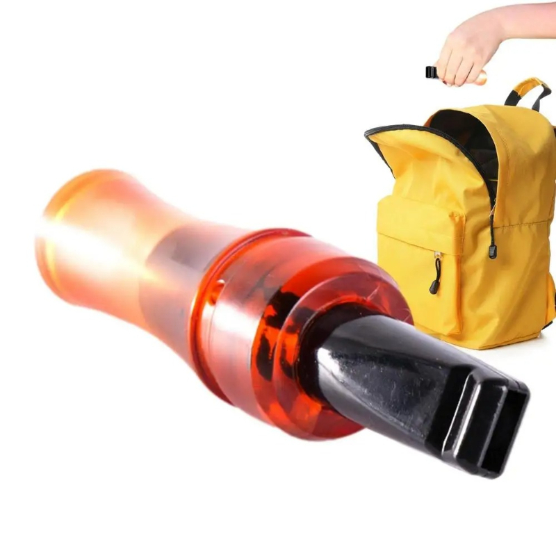 Outdoor Supplies Hunting Whist - Hunting And Outdoor Supplies review and price
