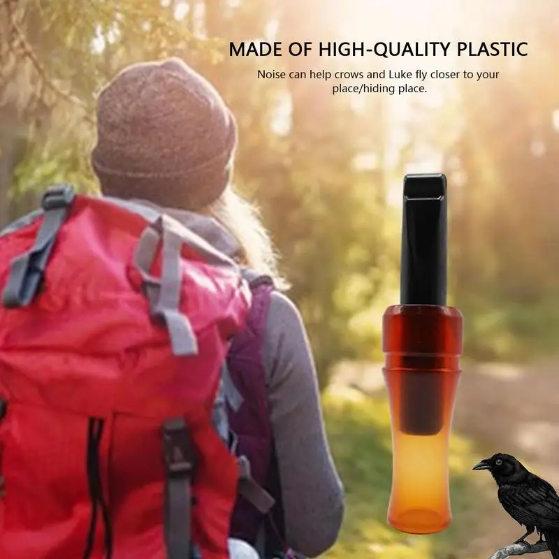 Outdoor Supplies Hunting Whist - Hunting And Outdoor Supplies review and price