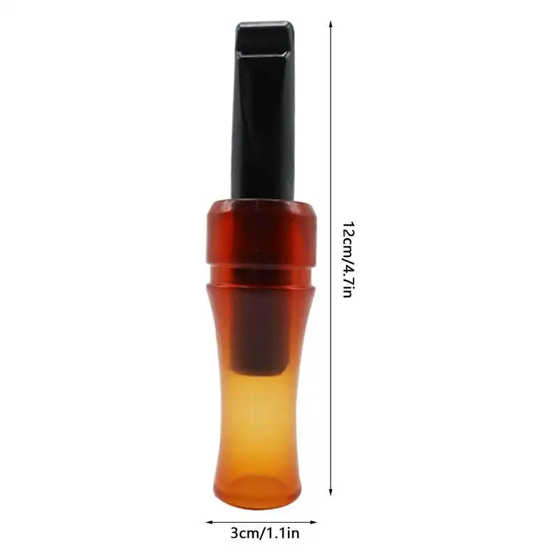 Outdoor Supplies Hunting Whist - Hunting And Outdoor Supplies review and price