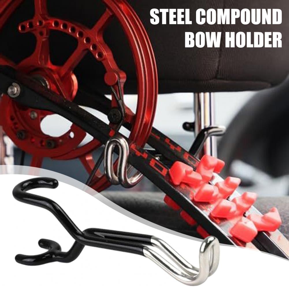 Bow Buddy Vehicle Mount Adjust - Outdoor Hunting Vehicle review and price