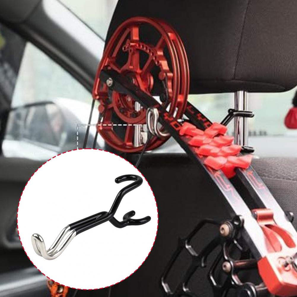 Bow Buddy Vehicle Mount Adjust - Outdoor Hunting Vehicle review and price