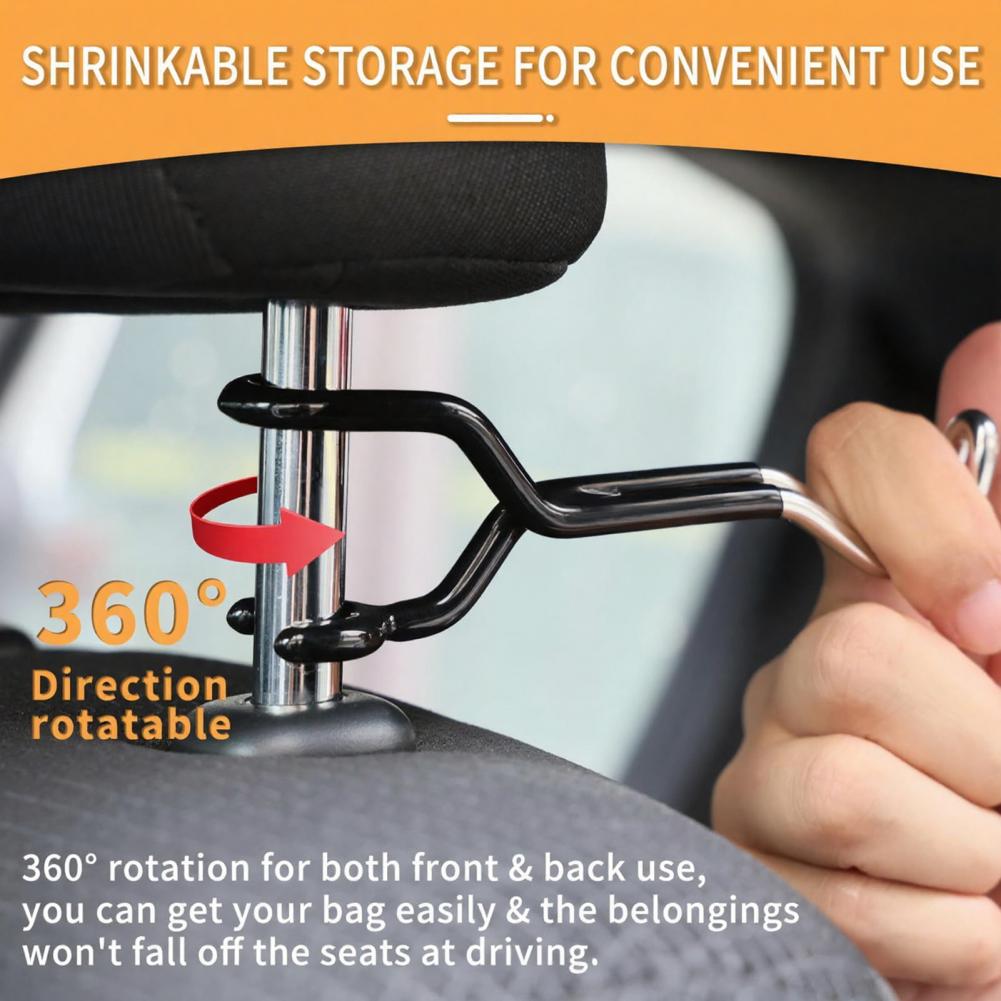 Bow Buddy Vehicle Mount Adjust - Outdoor Hunting Vehicle review and price