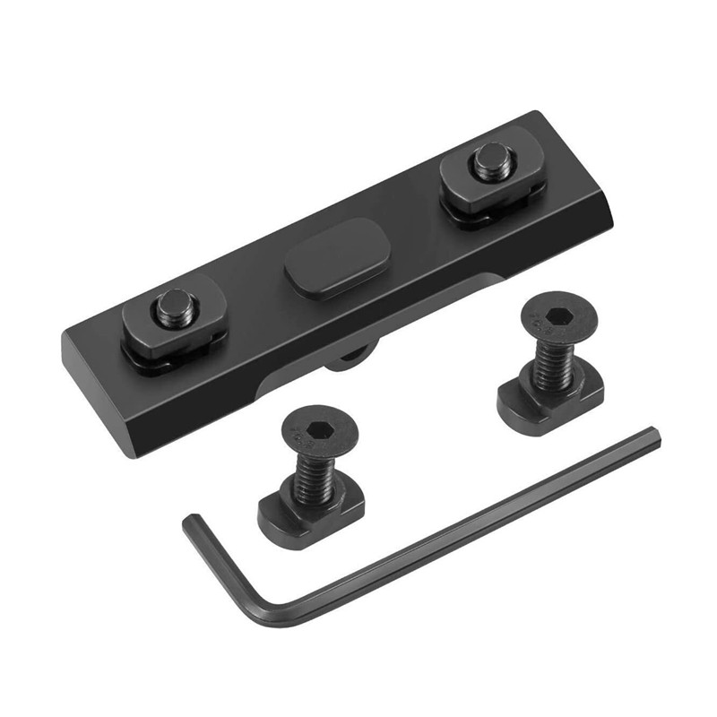 Tactical MLOK Keymod  Bipod Mo - Bipod Rifle Mount review and price