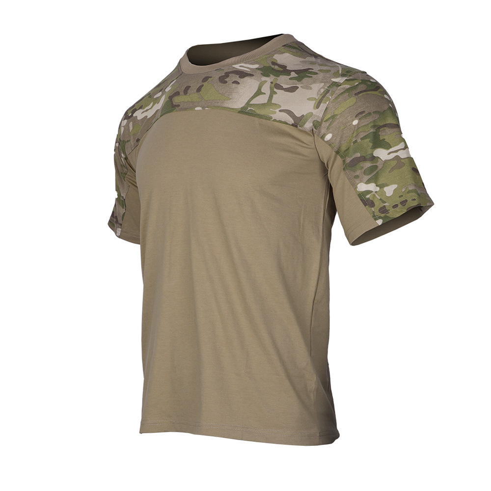 Mens Camouflage Shirts Tees Ta - Outdoor Hunting T Shirts review and price