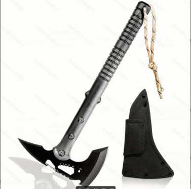 Portable Outdoor Tactical Mult - Outdoor Hunting Vehicle review and price