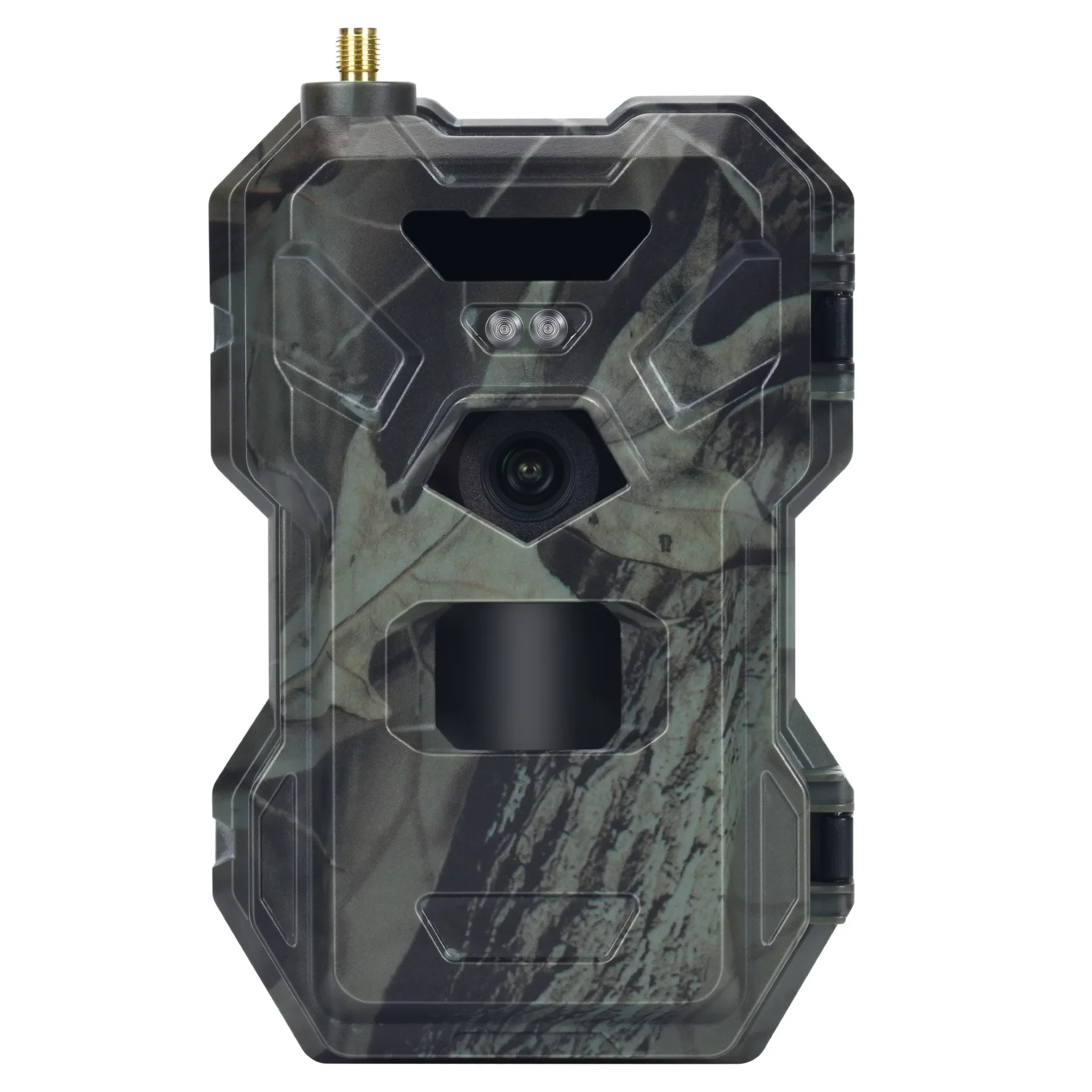HC-880Pro 4G 30MP HD 2K Night  - Outdoor Hunting Camera Wireless review and price