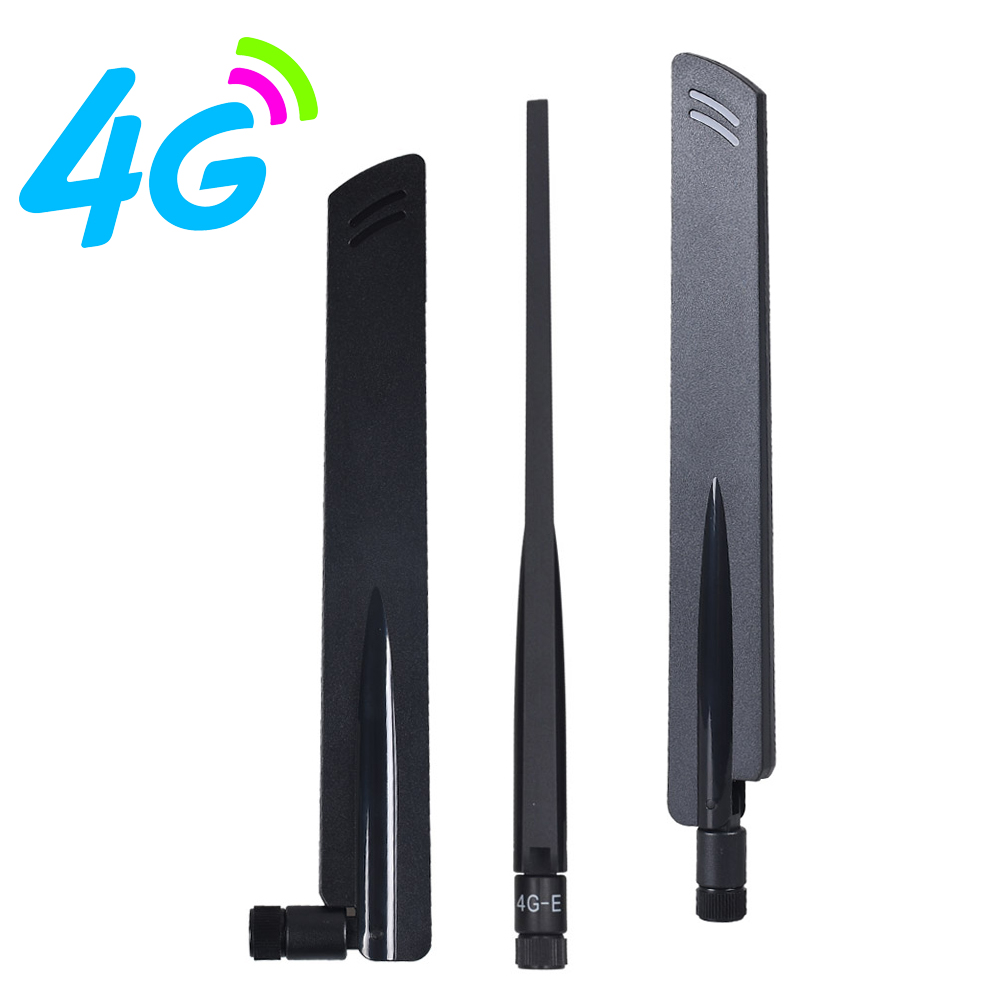 Outdoor 4G GSM Antenna for Tra - Outdoor Hunting Camera Wireless review and price