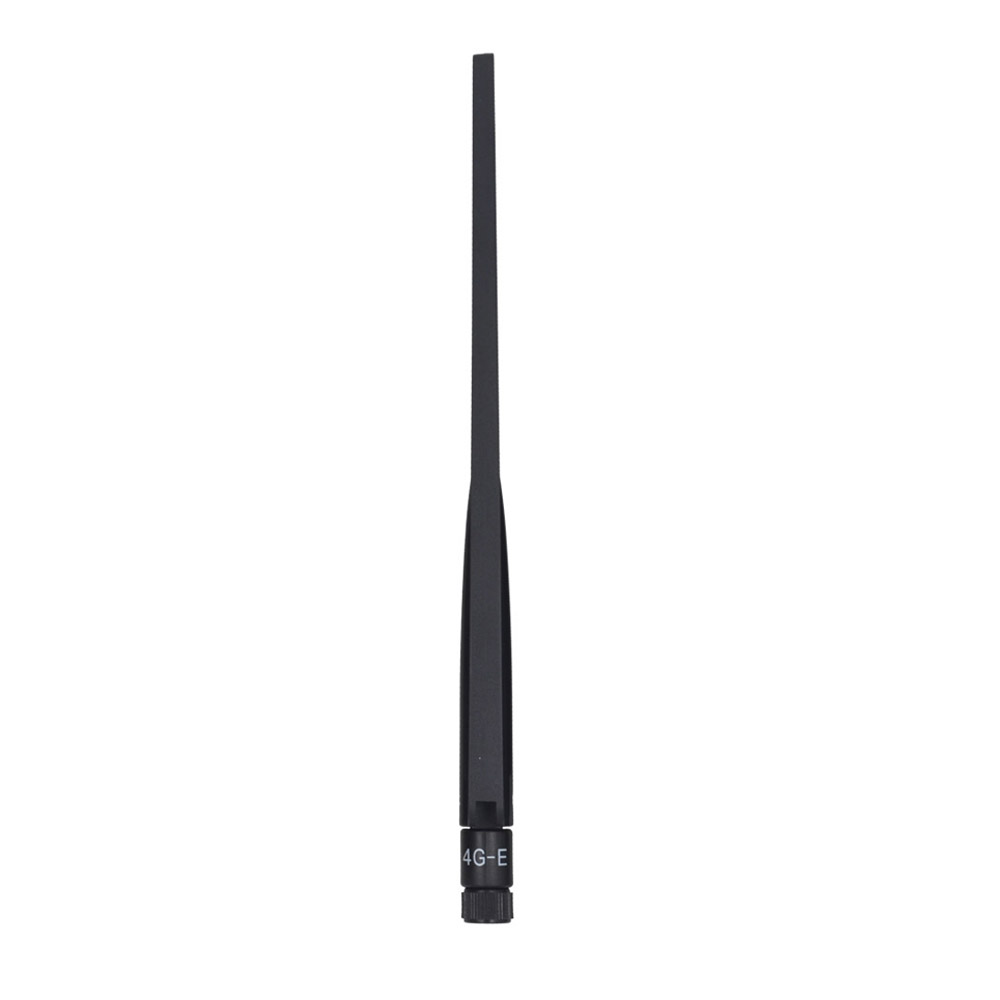 Outdoor 4G GSM Antenna for Tra - Outdoor Hunting Camera Wireless review and price