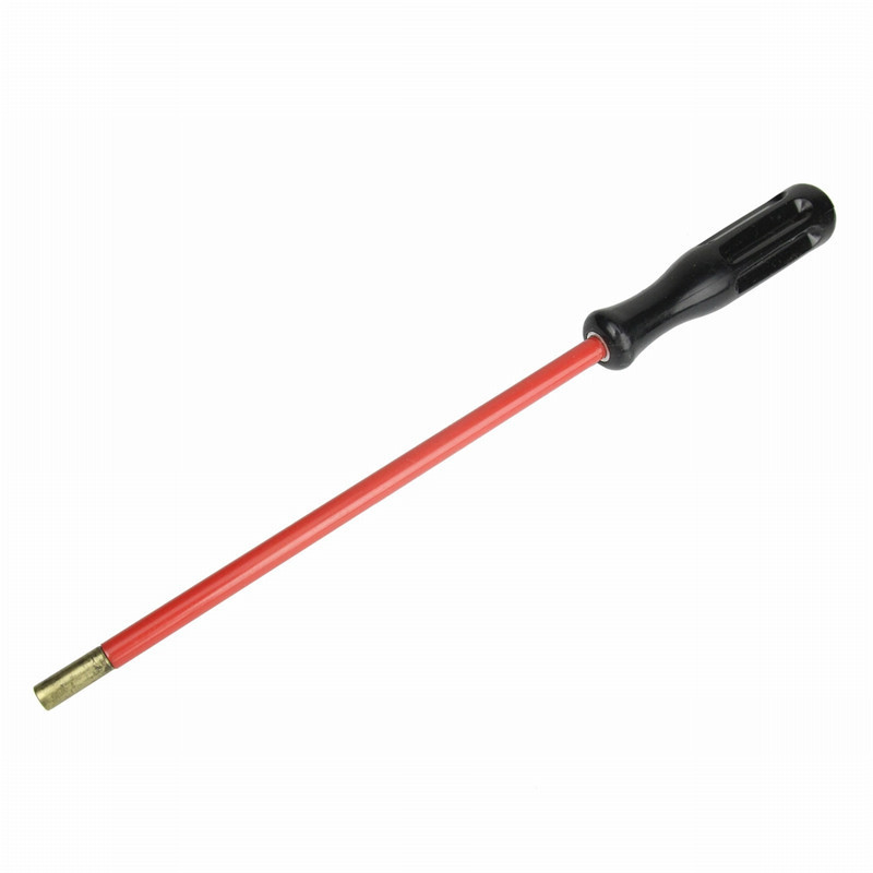 6pcs/Set 12 GA Gauge Gun Rifle - Gun Cleaning Rod review and price
