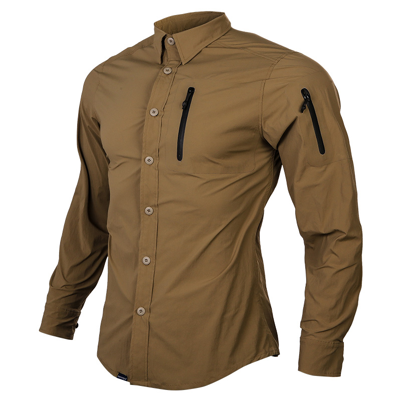 Emersongear Blue Lable Triple  - Outdoor Hunting T Shirts review and price