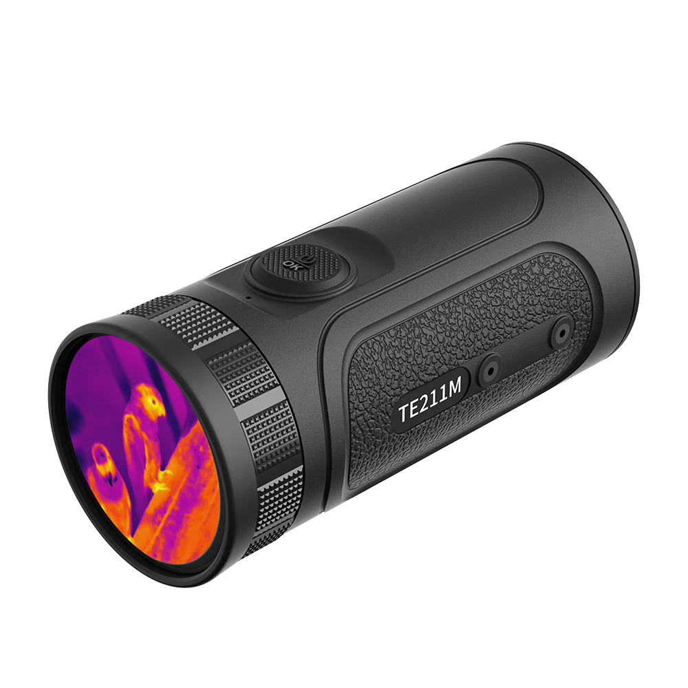 Handheld Thermal Imaging Monoc - Outdoor Hunting Images review and price