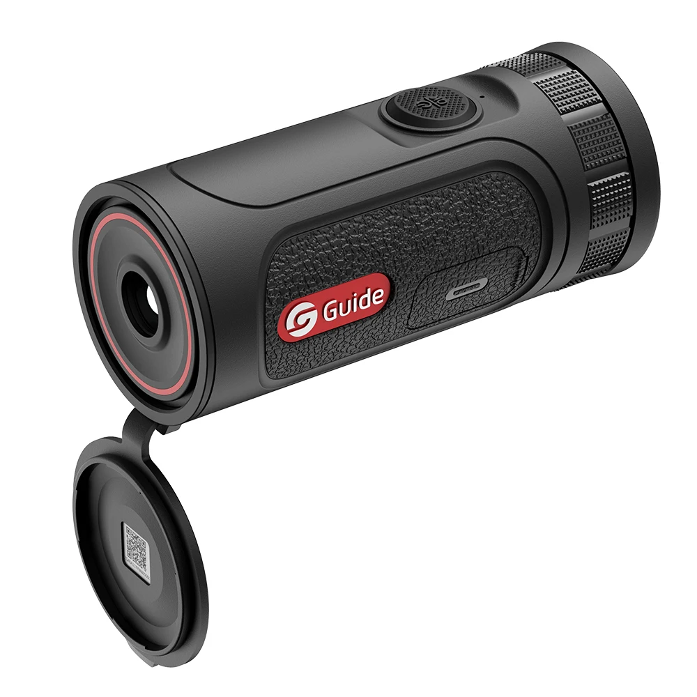 Handheld Thermal Imaging Monoc - Outdoor Hunting Images review and price