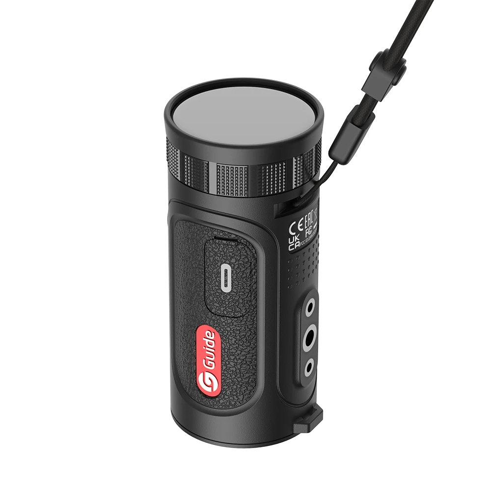 Handheld Thermal Imaging Monoc - Outdoor Hunting Images review and price