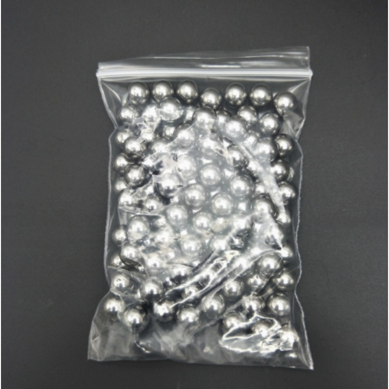 1000Pcs 7MM Stainless Steel Ba - Hunting And Outdoor Supplies review and price