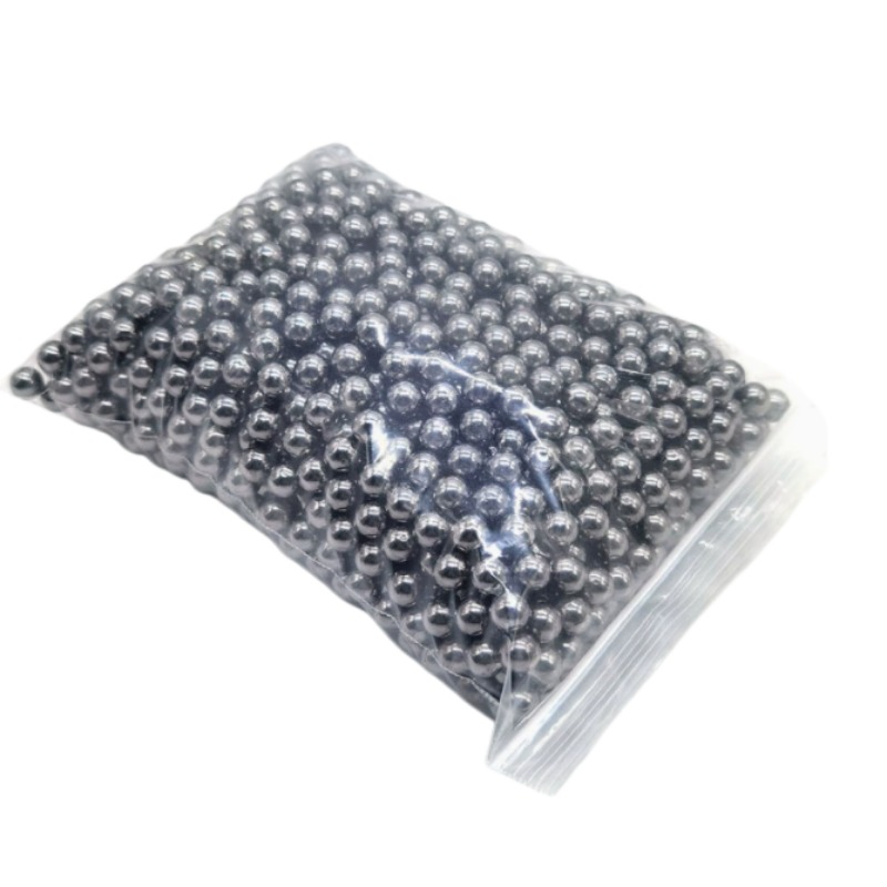 1000Pcs 7MM Stainless Steel Ba - Hunting And Outdoor Supplies review and price