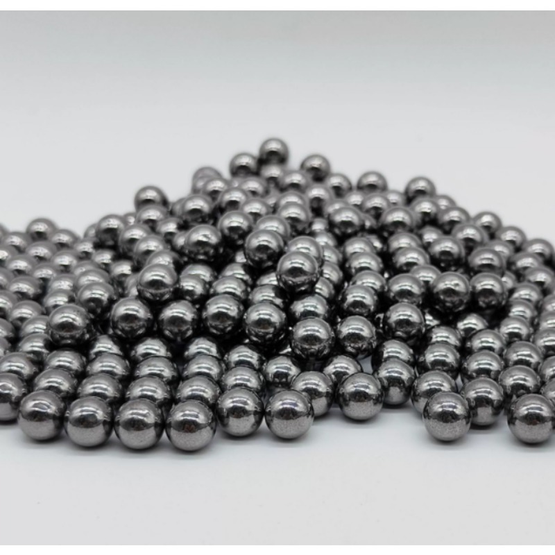 1000Pcs 7MM Stainless Steel Ba - Hunting And Outdoor Supplies review and price
