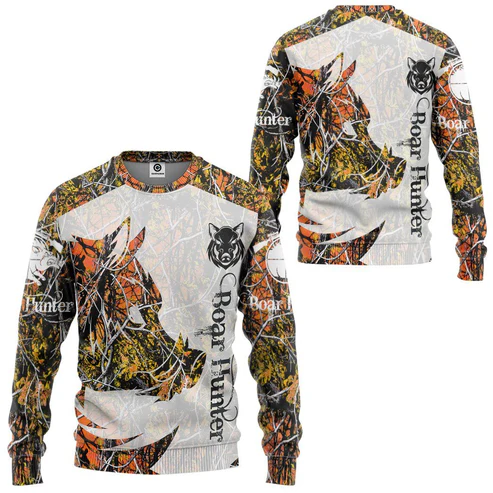 Camouflage Hunting Animal Wild - Wildman Hunting & Outdoor review and price