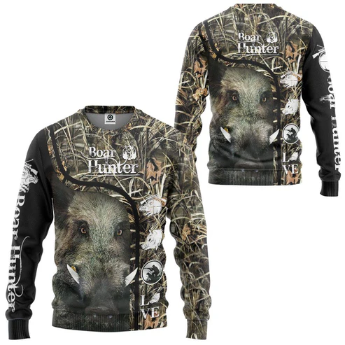 Camouflage Hunting Animal Wild - Wildman Hunting & Outdoor review and price
