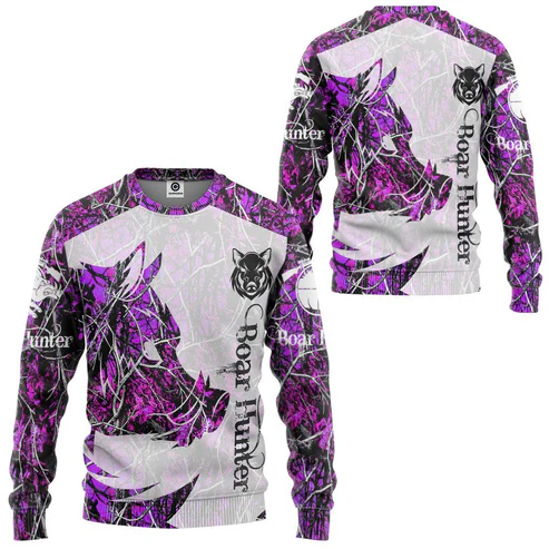 Camouflage Hunting Animal Wild - Wildman Hunting & Outdoor review and price