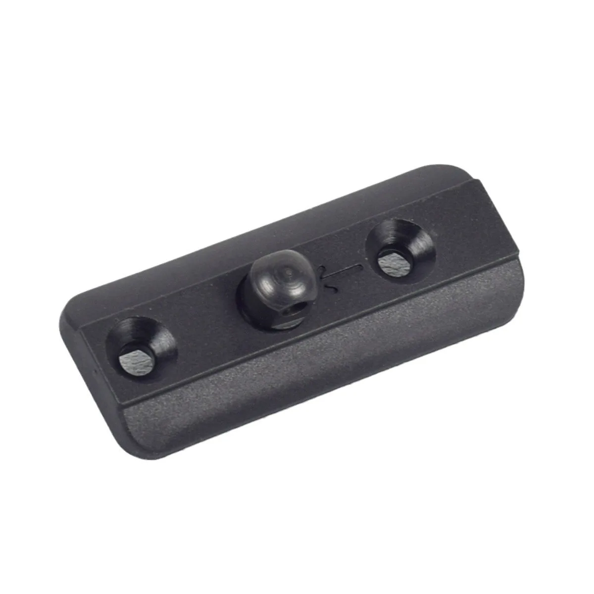 KeyMod Sling Swivel Stud Harri - Bipod Rifle Mount review and price