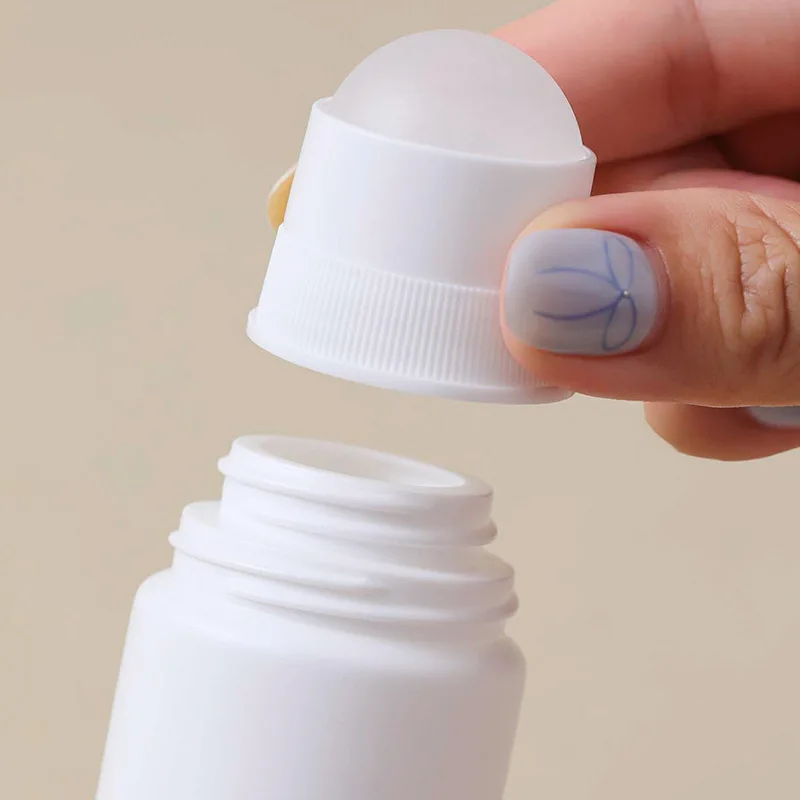 50ML100ML Plastic Roller Bottl - Scent Eliminator Spray review and price