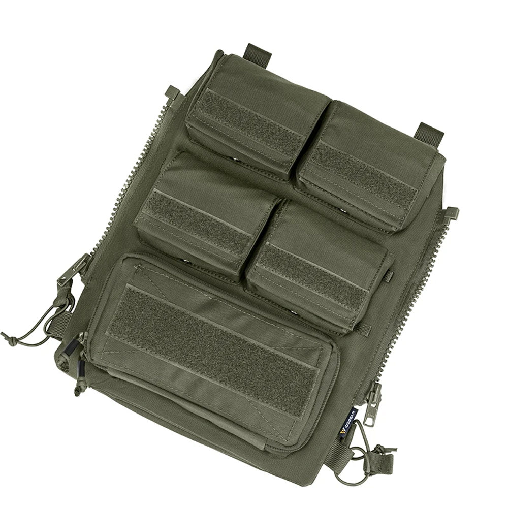 NEW Outdoor Hunting CS Game ID - Hunting And Outdoor Supplies review and price