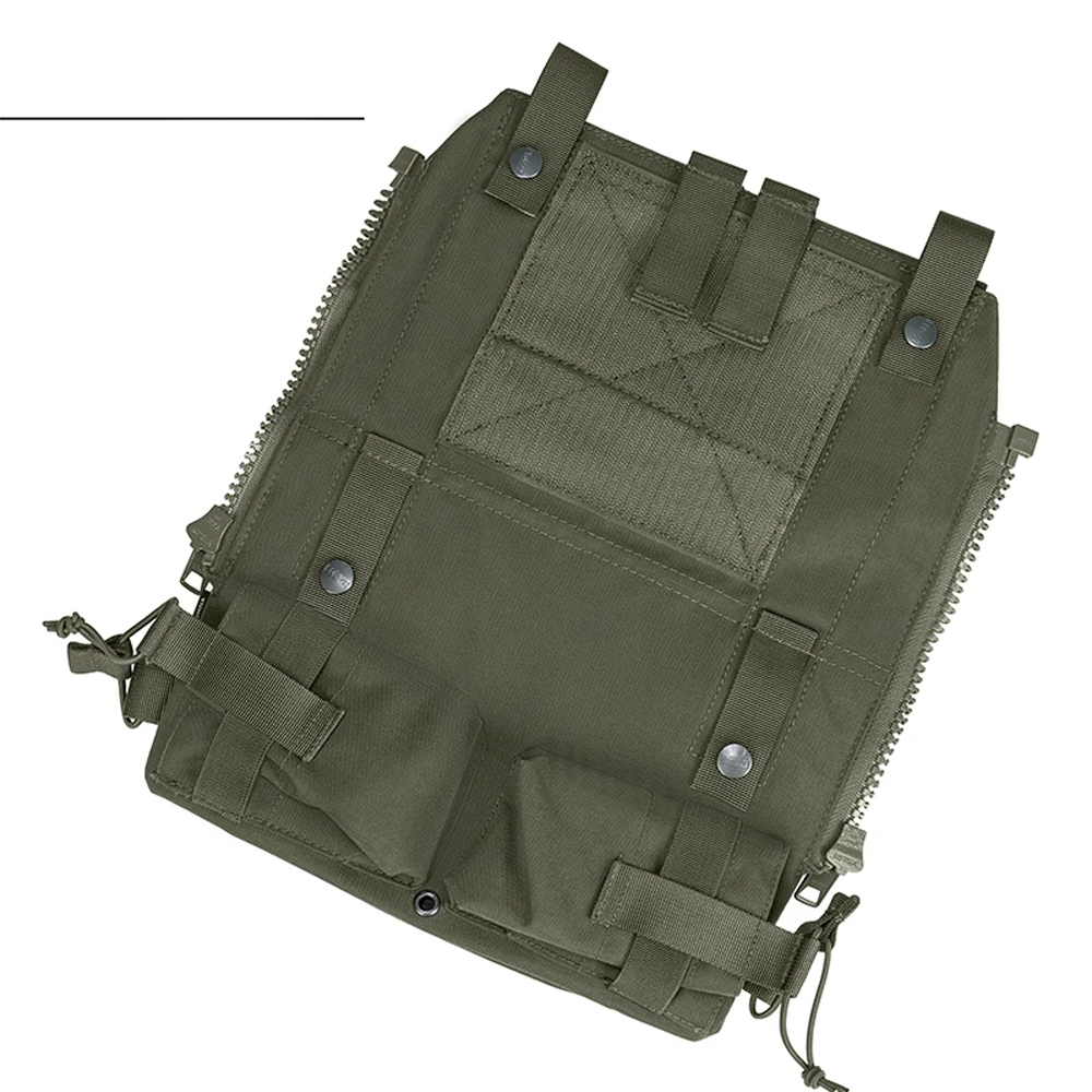 NEW Outdoor Hunting CS Game ID - Hunting And Outdoor Supplies review and price