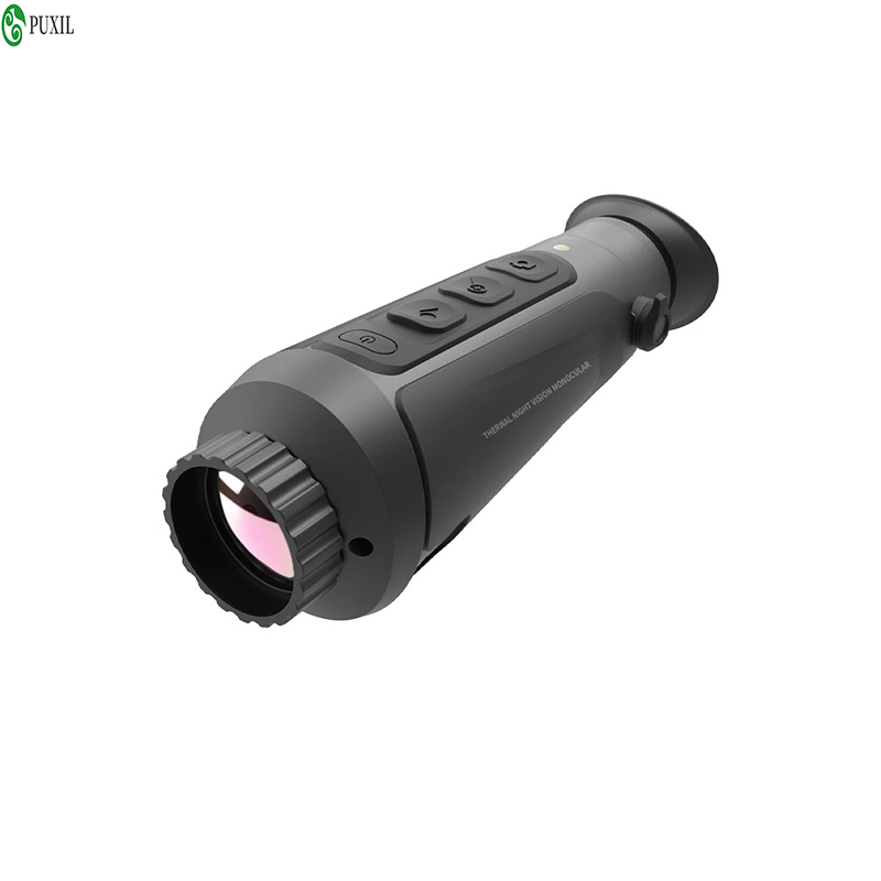 Thermal Imaging Camera HD Nigh - Outdoor Hunting Images review and price