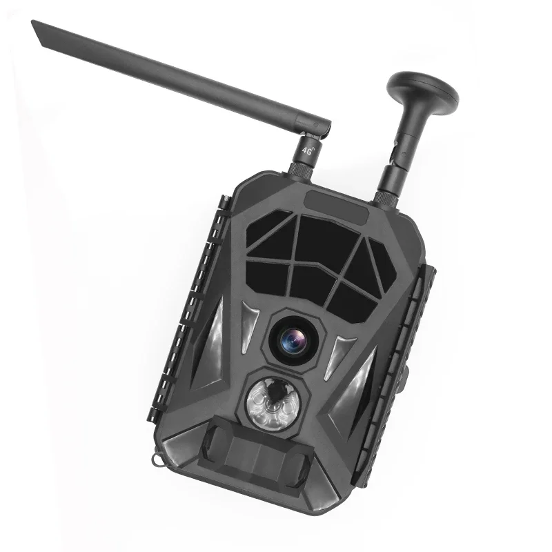 Trail Camera 4G GPS Wireless I - Outdoor Hunting Camera Wireless review and price
