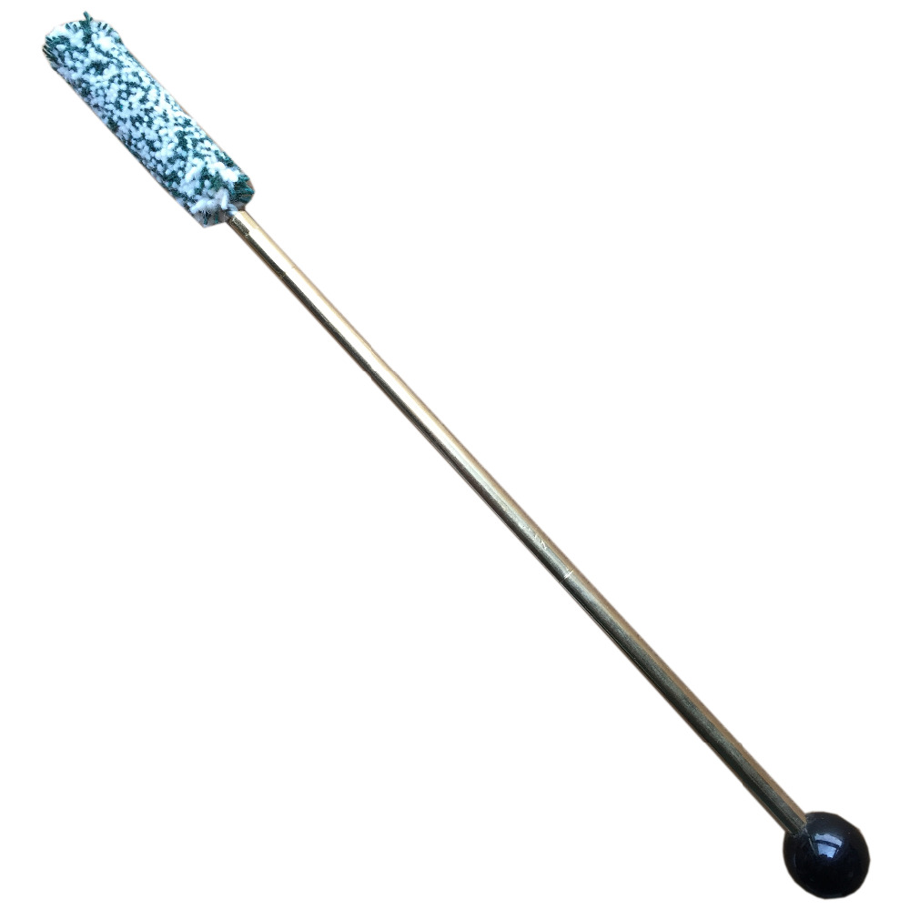 GUGULUZA 7Pcs  Gun Cleaning To - Gun Cleaning Rod review and price
