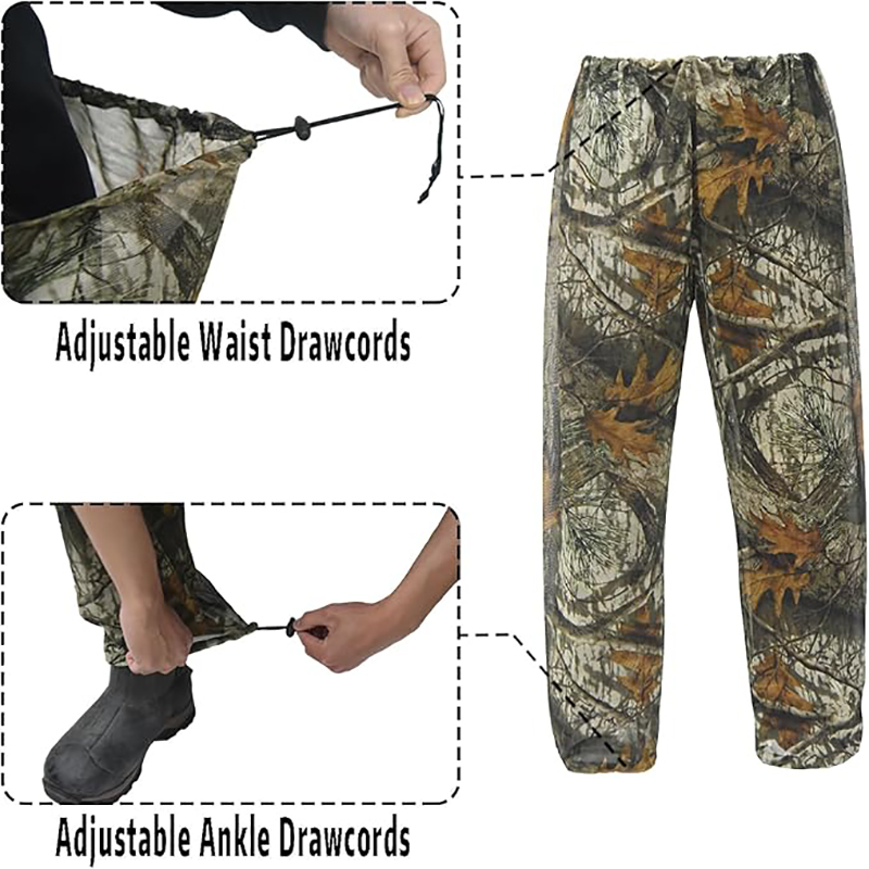 Fishing Beekeeping Anti-Mosqui - Outdoor Hunting Hoodie review and price