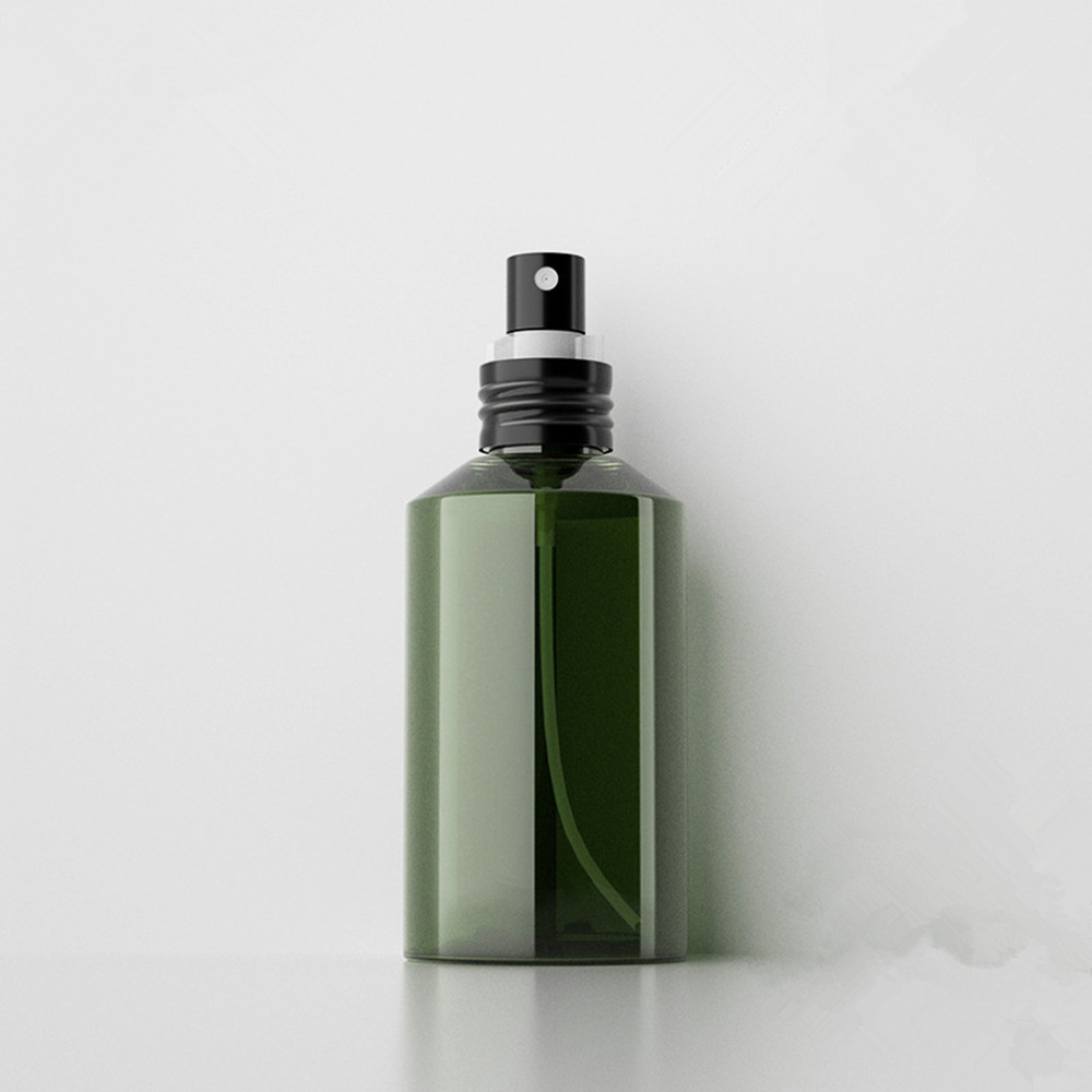 1PC 50/100/150/200 ML Spray Bo - Scent Eliminator Spray review and price