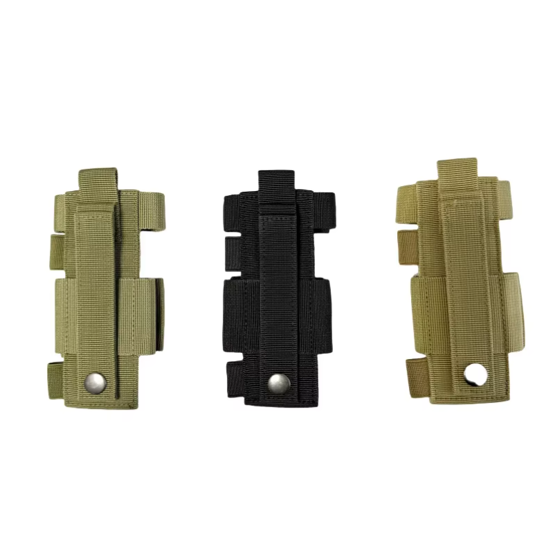 Tactical Tourniquet Set - Rota - Field Dressing Kit review and price
