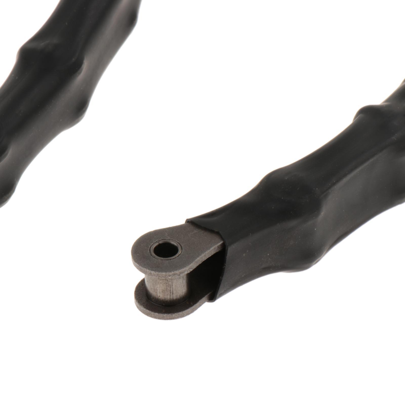 Black Metal 65inch Chain Repla - Hunting And Outdoor Supplies review and price