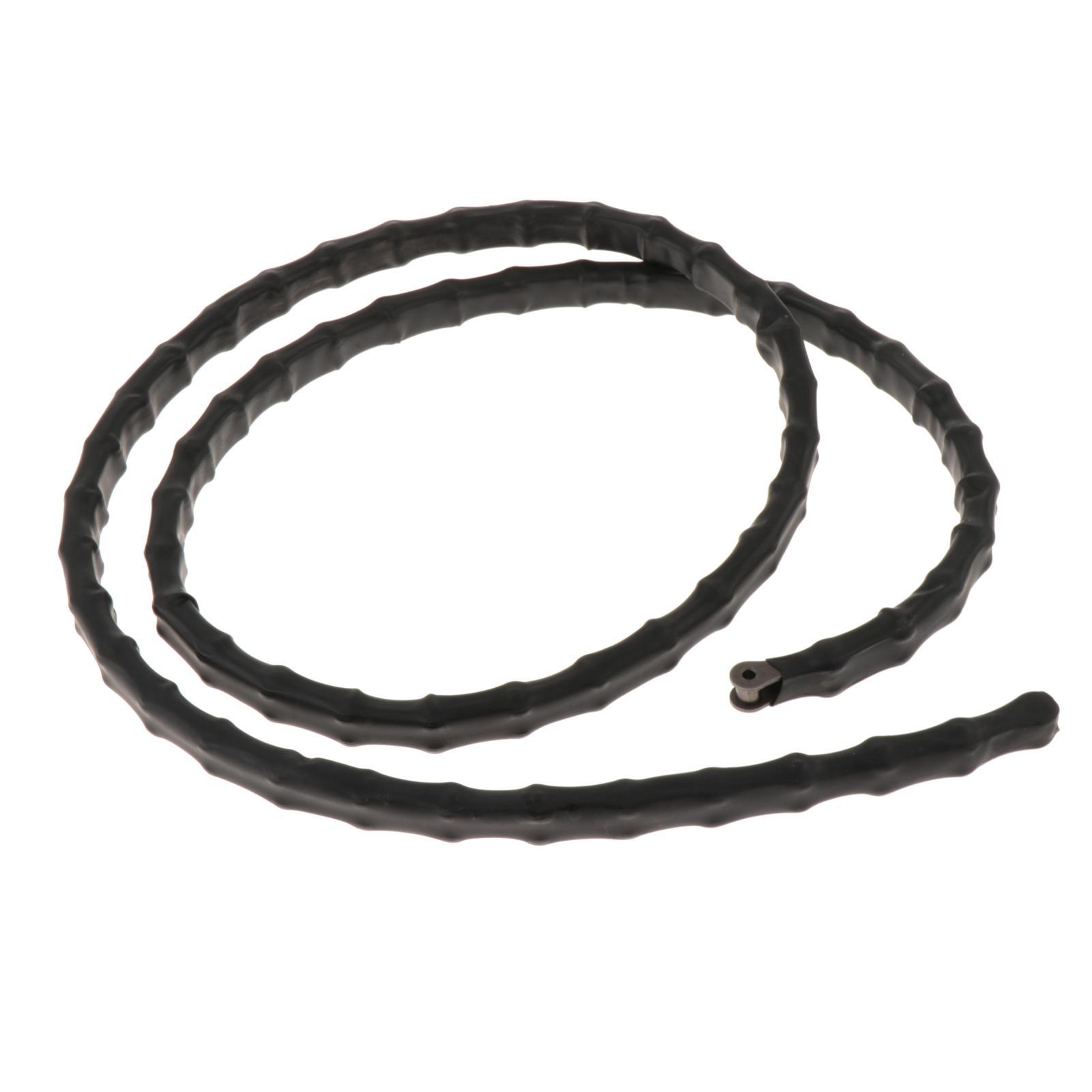 Black Metal 65inch Chain Repla - Hunting And Outdoor Supplies review and price