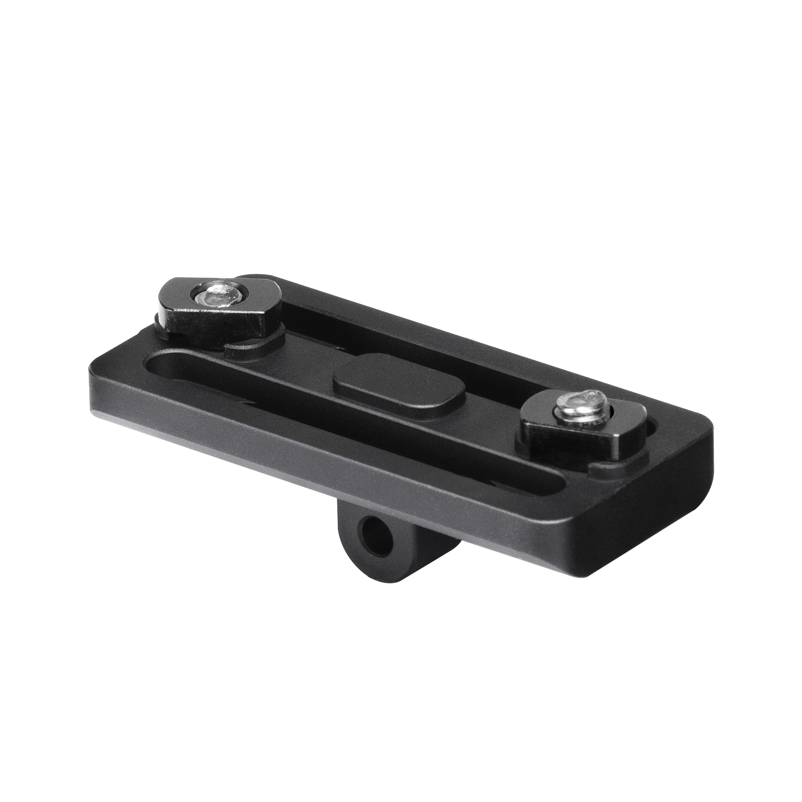 FANAUE Mlok Mount Handguard Ad - Bipod Rifle Mount review and price