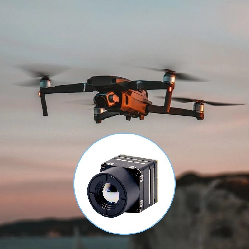 Outdoor Hunting  with Infrared - Outdoor Hunting Images review and price