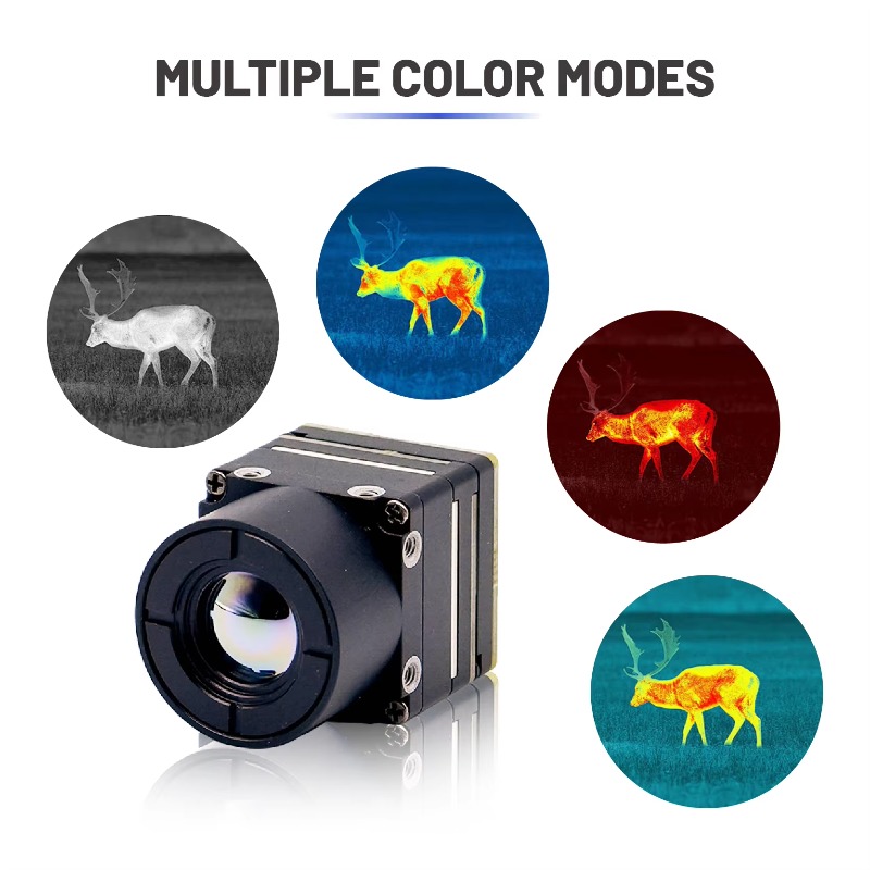 Outdoor Hunting  with Infrared - Outdoor Hunting Images review and price